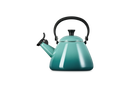 Kone Kettle 1.6L - Bleu Riviera