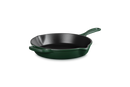 Signature Cast Iron 26cm Deep Skillet - Forêt
