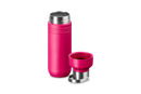 On The Go 500ml Bottle - Berry