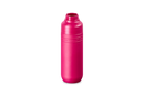 On The Go 500ml Bottle - Berry