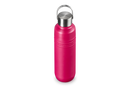 On The Go 500ml Bottle - Berry