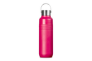 On The Go 500ml Bottle - Berry