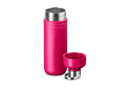 On The Go 1L Bottle - Berry