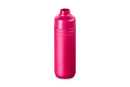 On The Go 1L Bottle - Berry