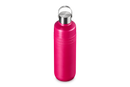 On The Go 1L Bottle - Berry