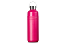 On The Go 1L Bottle - Berry