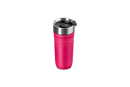 On The Go 350ml Travel Mug - Berry