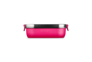 On The Go 900ml Lunch Box - Berry