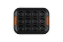 12 Cup Mini Muffin Tray