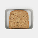 Make & Take Lunch Box Medium - Light Grey