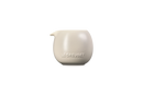Sphere Milk Jug .44L - Brioche