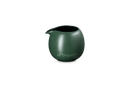 Sphere Milk Jug .44L - Forêt