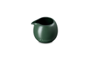 Sphere Milk Jug .44L - Forêt