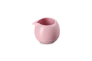 Sphere Milk Jug .44L - Sugar Pink