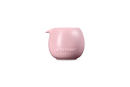 Sphere Milk Jug .44L - Sugar Pink