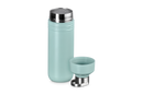 On The Go 1L Bottle - Sea Salt