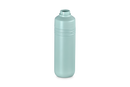 On The Go 1L Bottle - Sea Salt