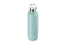 On The Go 1L Bottle - Sea Salt