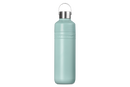 On The Go 1L Bottle - Sea Salt