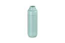 On The Go 500ml Bottle - Sea Salt