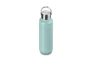 On The Go 500ml Bottle - Sea Salt