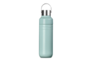 On The Go 500ml Bottle - Sea Salt