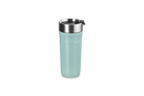 On The Go 350ml Travel Mug - Sea Salt