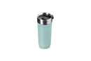 On The Go 350ml Travel Mug - Sea Salt