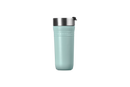 On The Go 350ml Travel Mug - Sea Salt