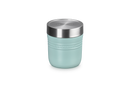 On The Go 500ml Food Flask - Sea Salt