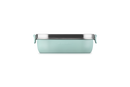 On The Go 900ml Lunch Box - Sea Salt