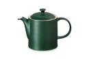 Grand Teapot - FORÊT