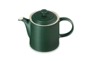 Grand Teapot - FORÊT