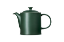 Grand Teapot - FORÊT