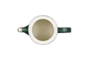Grand Teapot - FORÊT