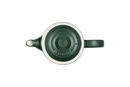 Grand Teapot - FORÊT
