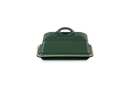 Butter Dish - FORÊT