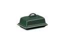 Butter Dish - FORÊT