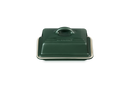 Butter Dish - FORÊT