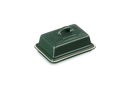Butter Dish - FORÊT