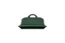 Butter Dish - FORÊT