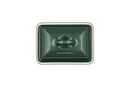 Butter Dish - FORÊT