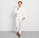 Body Fit Shirt - Rose