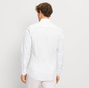 Body Fit Shirt - Rose