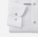 Body Fit Shirt - Rose