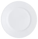 Toledo Side Plate 20cm