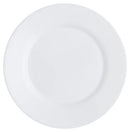 Toledo Dinner Plate 24cm