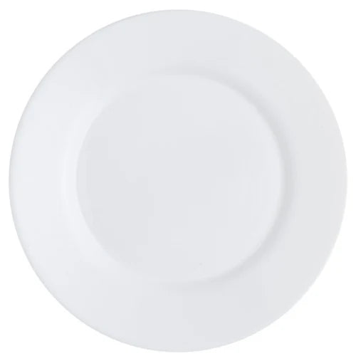 Toledo Dinner Plate 24cm