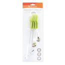 Little Sipper Cleaning Set