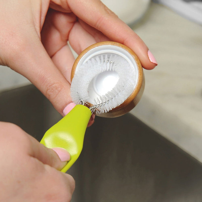 Little Sipper Cleaning Set